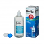 RENU MULTIPLUS 240 МЛ